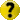 Enter the full name of the Senator or Representative, even if the contact was with a staff member.
